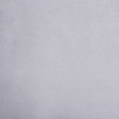 Zenit Дивотекс Zenit 31