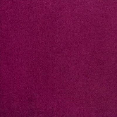 Zenit Дивотекс Zenit 339