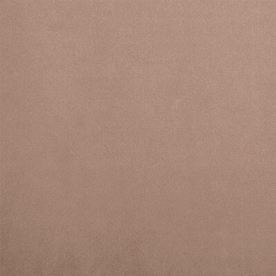 Zenit Дивотекс Zenit 34