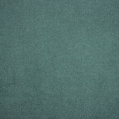 Zenit Дивотекс Zenit 39