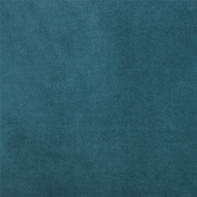 Zenit Дивотекс Zenit 40