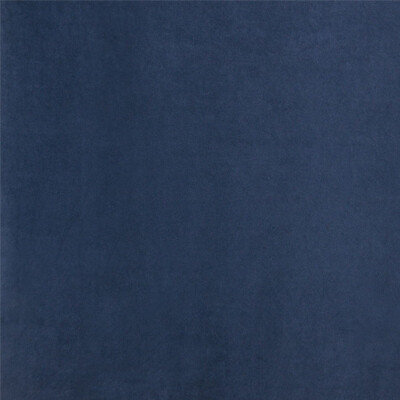 Zenit Дивотекс Zenit 41