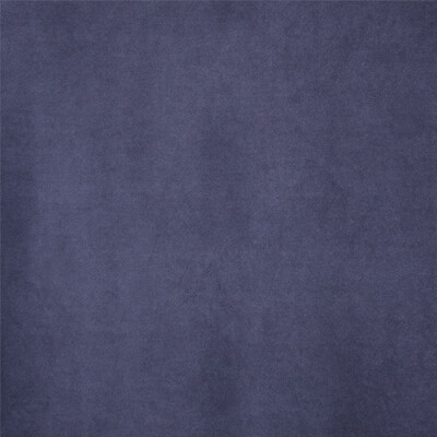 Zenit Дивотекс Zenit 42