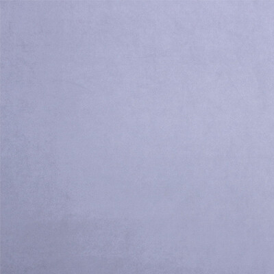 Zenit Дивотекс Zenit 46