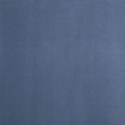 Zenit Дивотекс Zenit 47