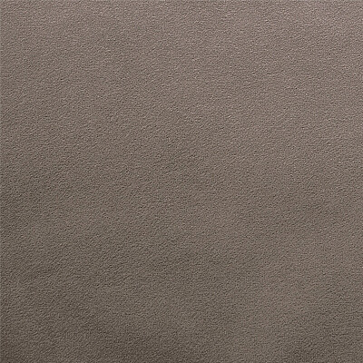 Zenit Дивотекс Zenit 48