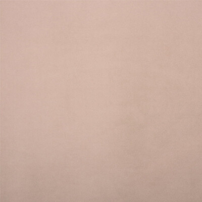 Zenit Дивотекс Zenit 625