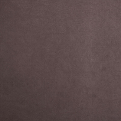 Zenit Дивотекс Zenit 707