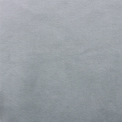 Zenit Дивотекс Zenit 8