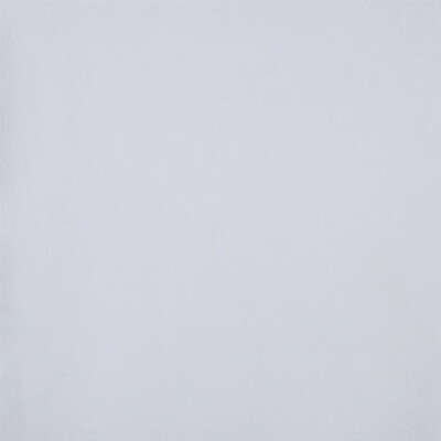 Zenit Дивотекс Zenit 9