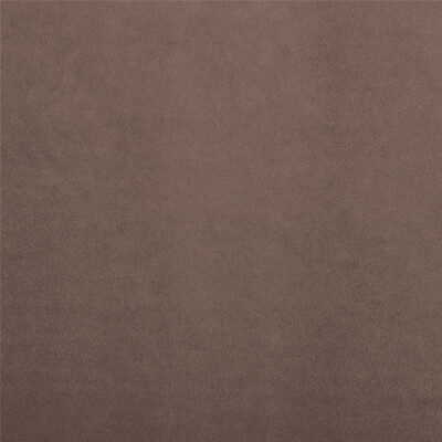 Zenit Дивотекс Zenit 915