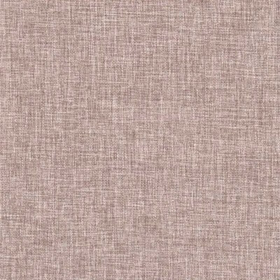 Зита В Мебтекс Зита_1В