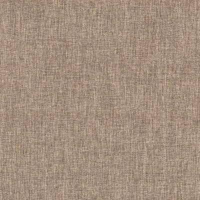 Зита В Мебтекс Зита_2В