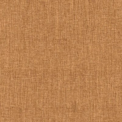 Зита В Мебтекс Зита_3В