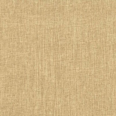 Зита В Мебтекс Зита_4В