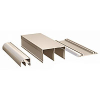 золото беж глянець new