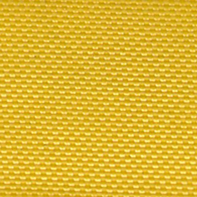 Оксфорд Матролюкс Желтый