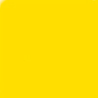жовтий глянець