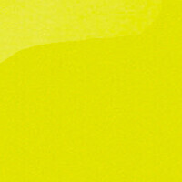 жовтий металік