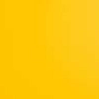 жовтий промінь