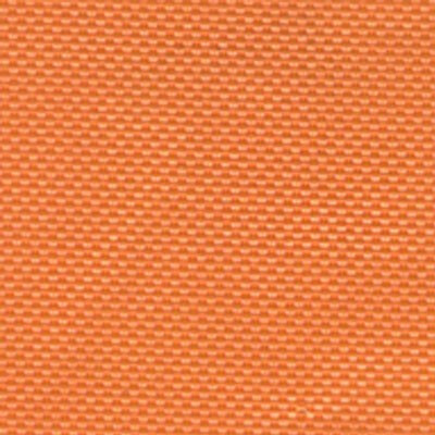 Оксфорд Матролюкс Оранжевый