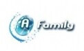 AFamily
