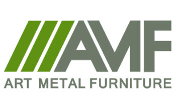 AMF