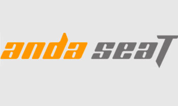 Anda Seat