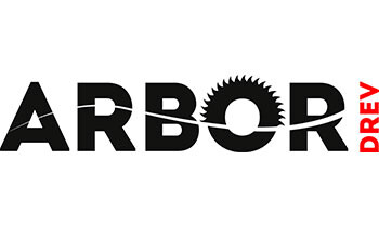 Arbor Drev