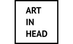 Art In Head