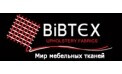 Bibtex