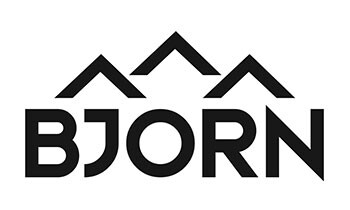 Bjorn