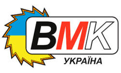 ВМК