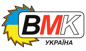 ВМК