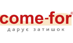 Come-for