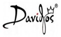 Давидос