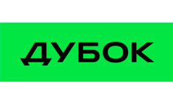 Дубок
