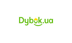 Дубок Послуги