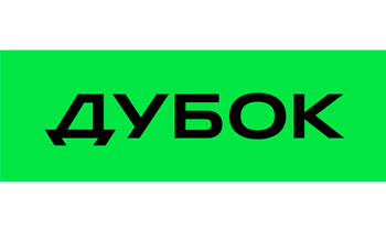 Дубок