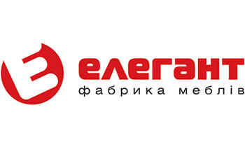 Элегант