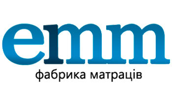 ЕММ