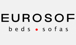 Eurosof