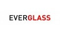 EverGlass