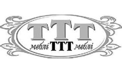 Фабрика Меблів тТт