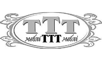 Фабрика Меблів тТт