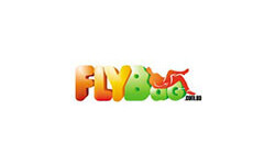 Flybag