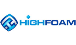 Highfoam