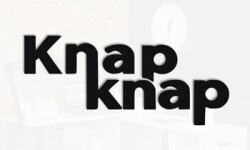 Knap Knap