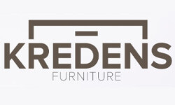 Kredens furniture