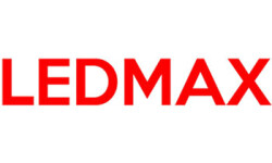Ledmax